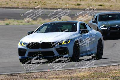 media/Apr-06-2025-Extreme Speed (Sun) [[ad1499d5ff]]/Blue group/Turn 3/